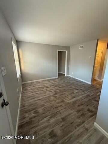 102 Broadgate Ct - Photo 6 of 9