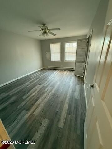 102 Broadgate Ct - Photo 7 of 9