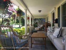 407 Chicago Blvd - Photo 1 of 1