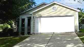 1880 Paddington Ave - Photo 1 of 1