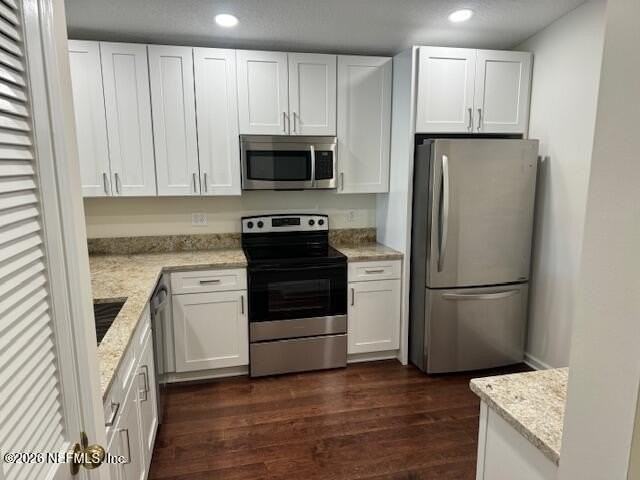 3907 Grand Central Pl W - Photo 2 of 21