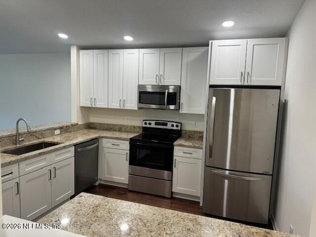 3907 Grand Central Pl W - Photo 3 of 21