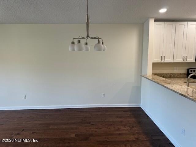 3907 Grand Central Pl W - Photo 7 of 21