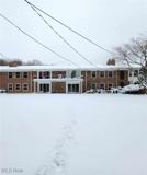 6960 Carriage Hill Dr - Photo 1 of 1