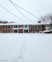 6960 Carriage Hill Dr - Photo 1 of 1