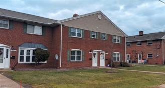 31601 N Marginal Dr - Photo 1 of 1