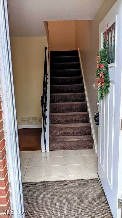 31601 N Marginal Dr - Photo 3 of 39