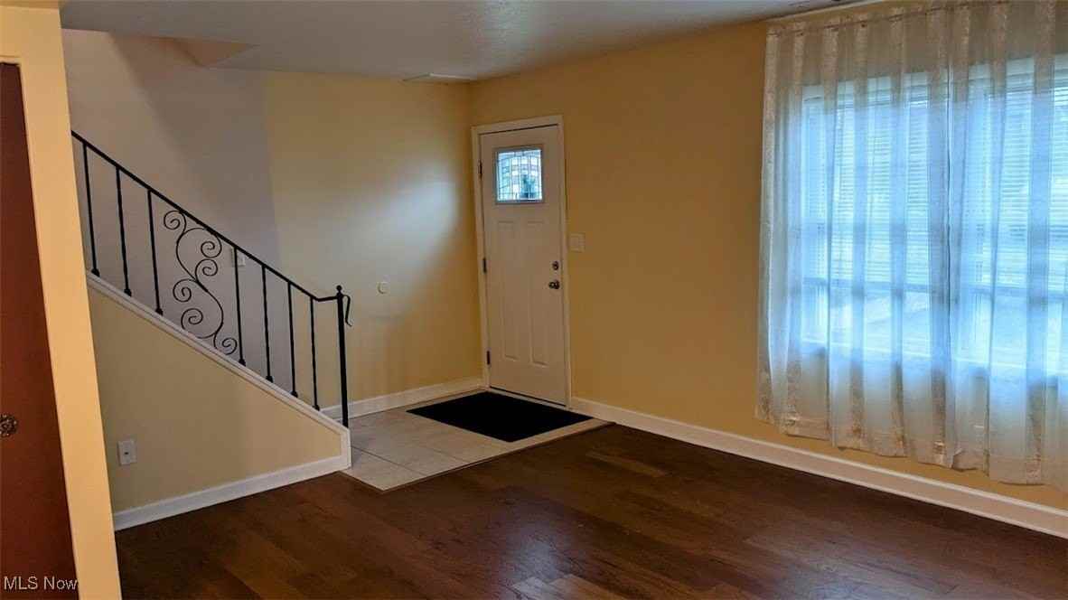 31601 N Marginal Dr - Photo 4 of 39