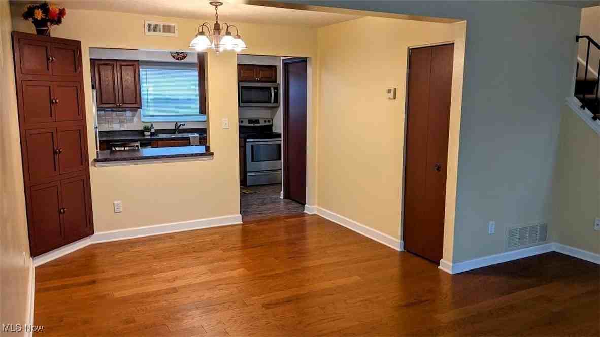 31601 N Marginal Dr - Photo 5 of 39