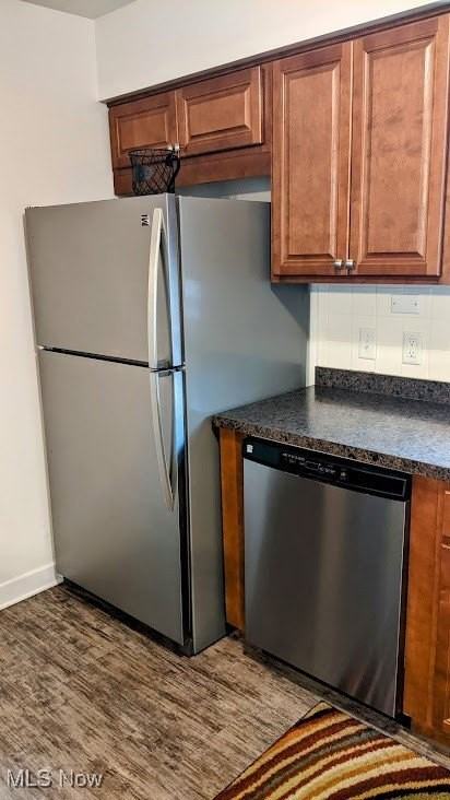 31601 N Marginal Dr - Photo 7 of 39