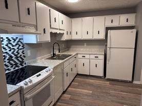 300 Car Mol Dr Apt 1 #Apt 1 - Photo 1 of 1