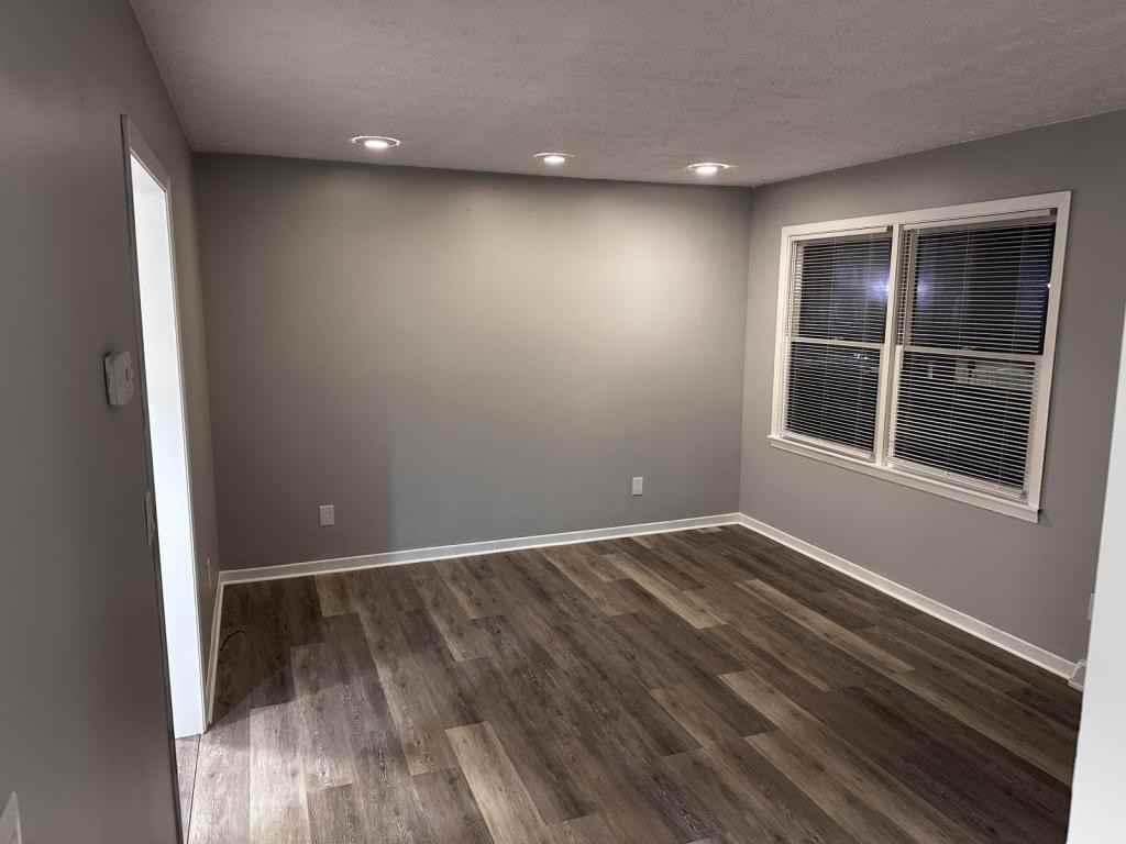 300 Car Mol Dr Apt 1 - Photo 6 of 11