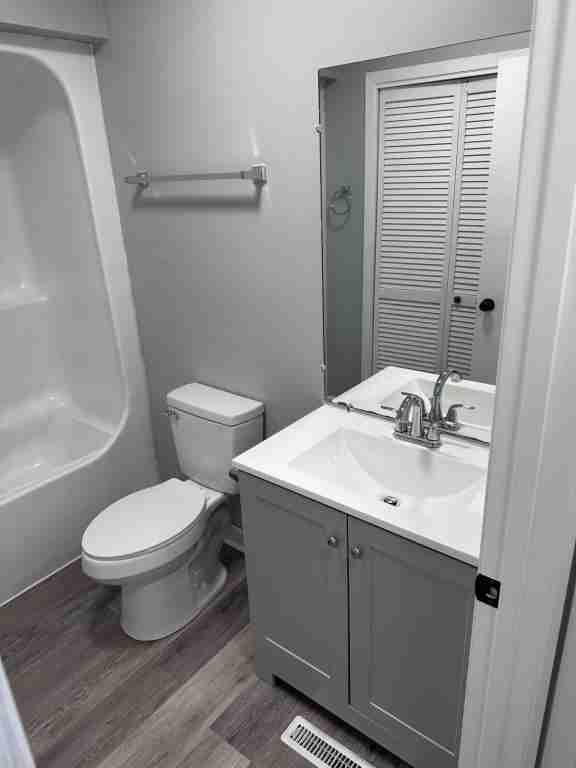 300 Car Mol Dr Apt 1 - Photo 7 of 11