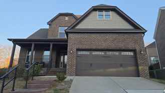 6002 Bedstone Dr - Photo 1 of 1