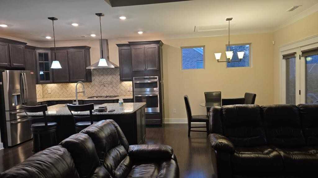 6002 Bedstone Dr - Photo 3 of 31