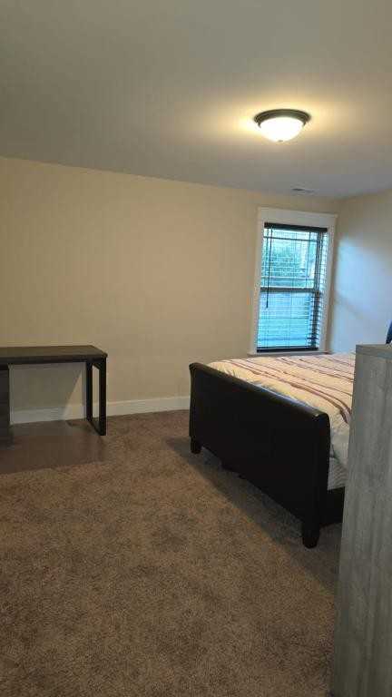 6002 Bedstone Dr - Photo 4 of 31