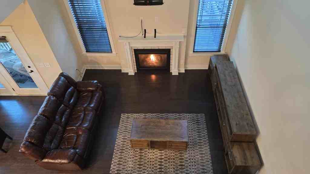 6002 Bedstone Dr - Photo 5 of 31