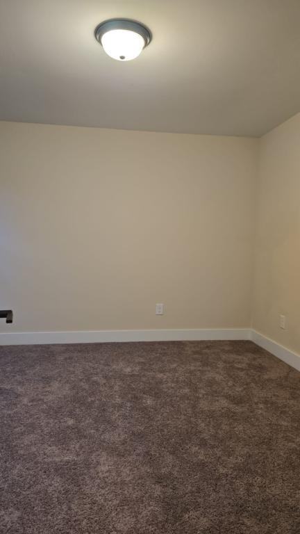 6002 Bedstone Dr - Photo 7 of 31