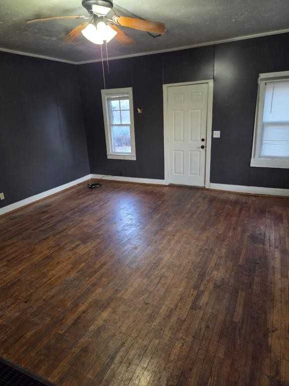 1218 Delaware St - Photo 6 of 8