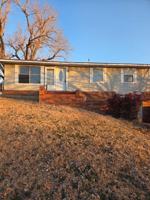 featured image of 111 E Tower Ave