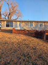 111 E Tower Ave - Photo 1 of 1