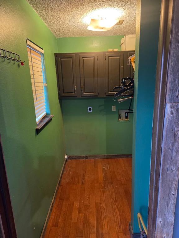 111 E Tower Ave - Photo 3 of 6