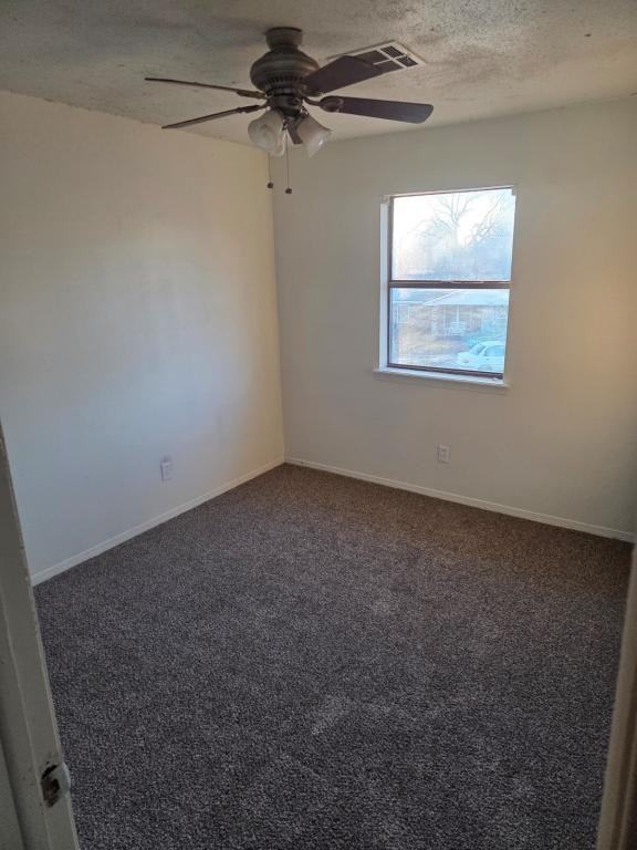 111 E Tower Ave - Photo 4 of 6