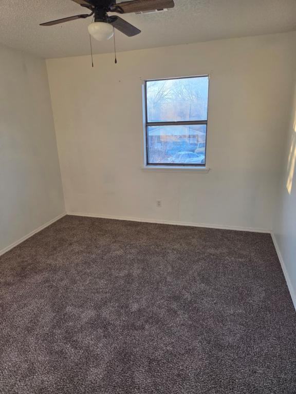 111 E Tower Ave - Photo 5 of 6