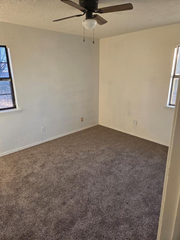 111 E Tower Ave - Photo 6 of 6