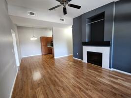 featured image of 8805 Jeffreys St #1