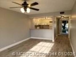 featured image of 803 Se Central Pkwy Apt 5 #5