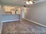 803 Se Central Pkwy Apt 5 #5 - Photo 2 of 27