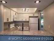 803 Se Central Pkwy Apt 5 #5 - Photo 4 of 27