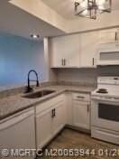 803 Se Central Pkwy Apt 5 #5 - Photo 5 of 27