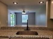 803 Se Central Pkwy Apt 5 #5 - Photo 6 of 27