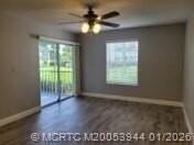 803 Se Central Pkwy Apt 5 #5 - Photo 7 of 27