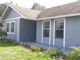 350 Ne Granduer Ave - Photo 1 of 1