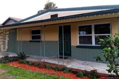 2172 Ne Pelican Ter - Photo 1 of 1