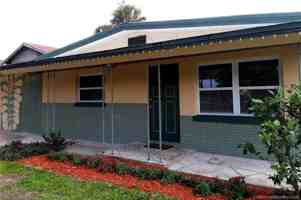 featured image of 2172 Ne Pelican Ter