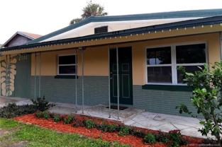 2172 Ne Pelican Ter - Photo 1 of 1