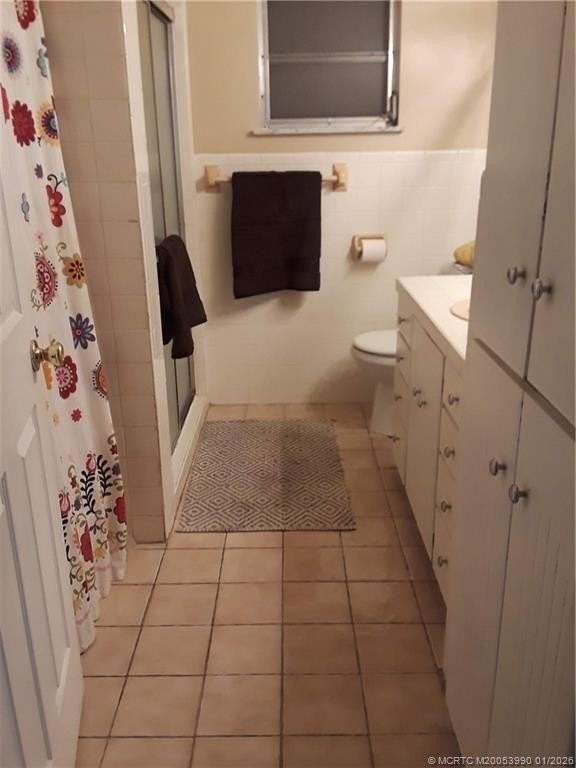 2172 Ne Pelican Ter - Photo 5 of 16