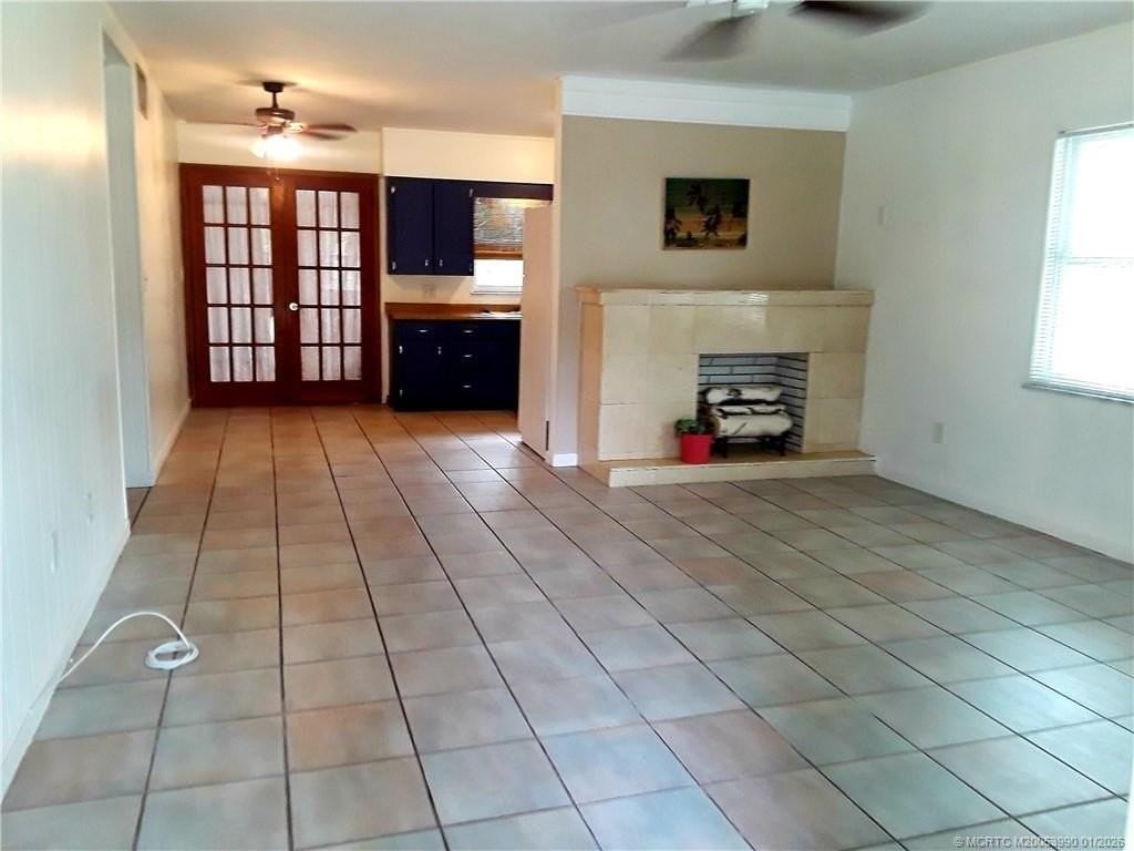 2172 Ne Pelican Ter - Photo 6 of 16