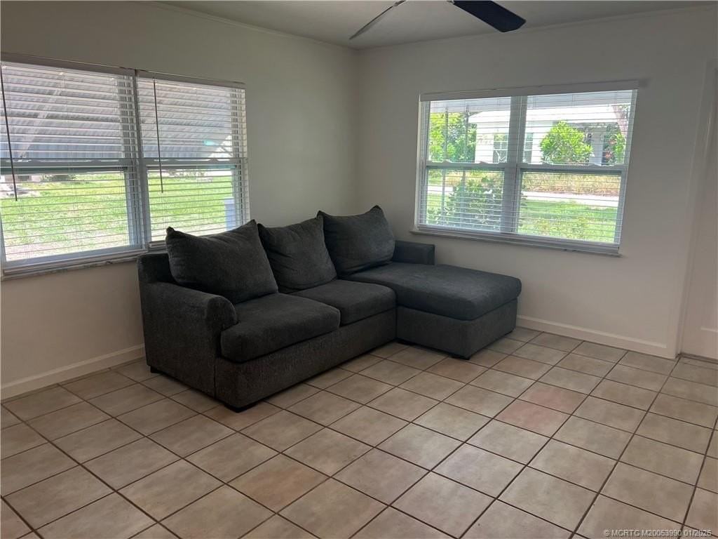 2172 Ne Pelican Ter - Photo 7 of 16