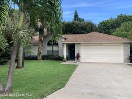 featured image of 6845 Angeles Rd