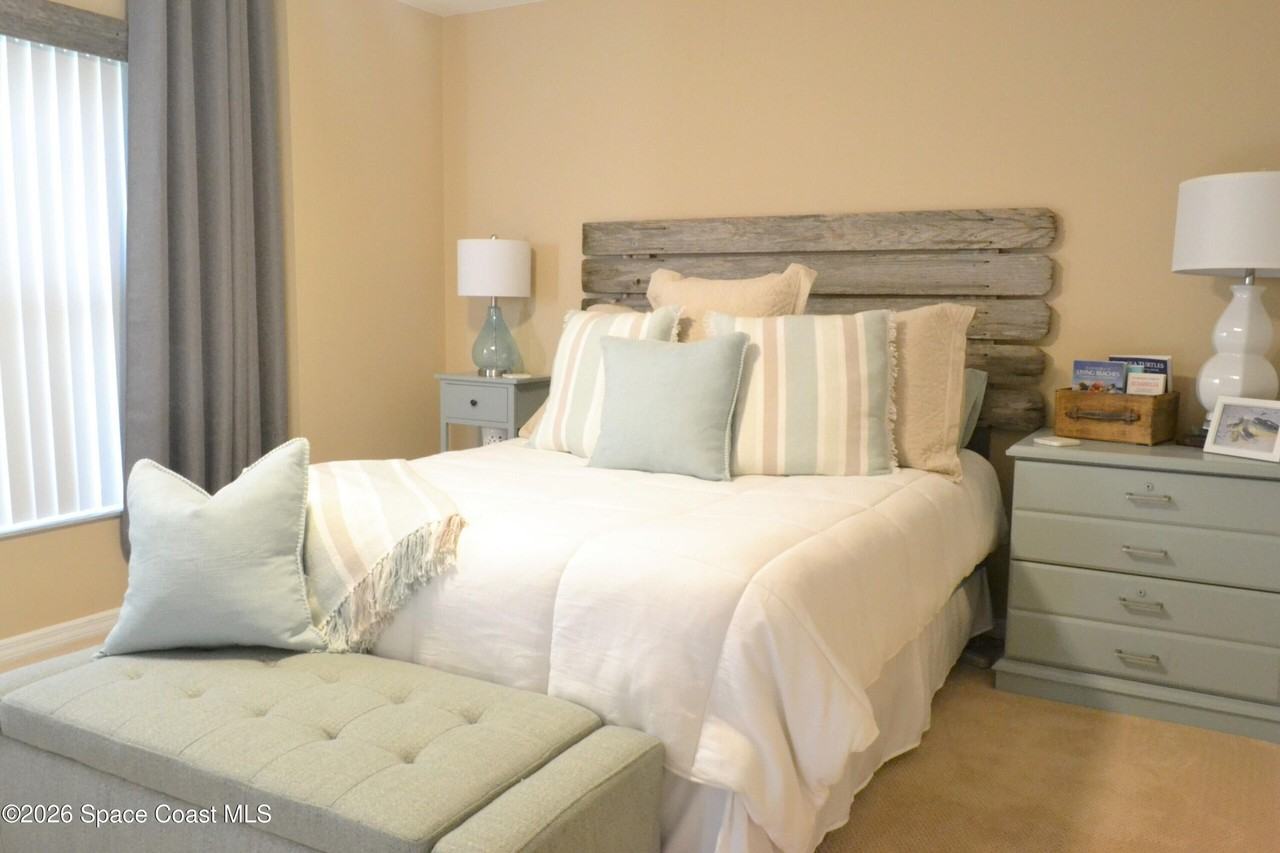 6845 Angeles Rd - Photo 7 of 14