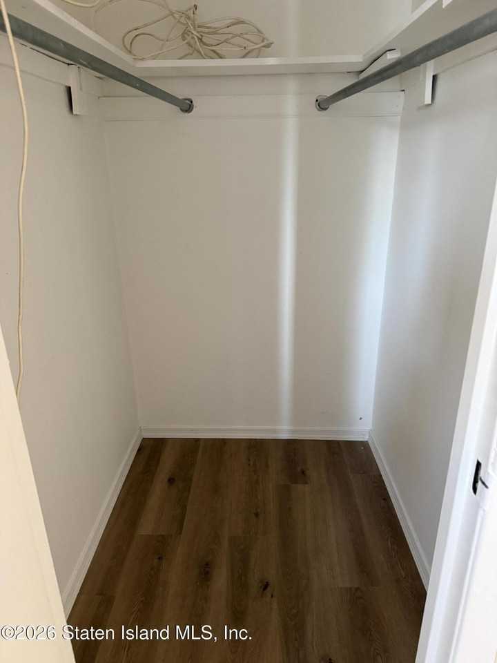 5 Elwood Ave - Photo 6 of 8