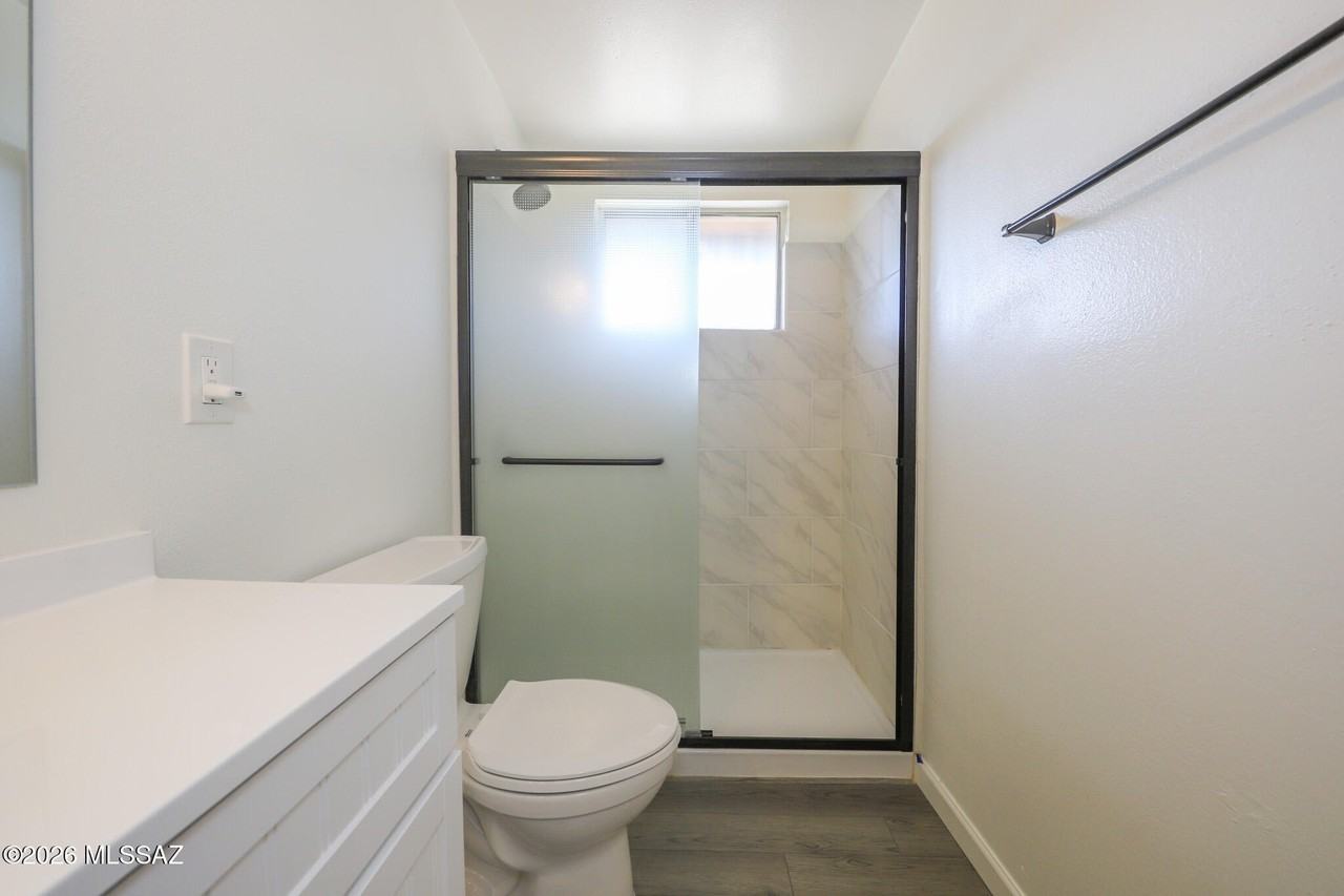 4014 E Fairmount St - Photo 7 of 27