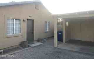 featured image of 4538 E Lester St Unit 2 #2