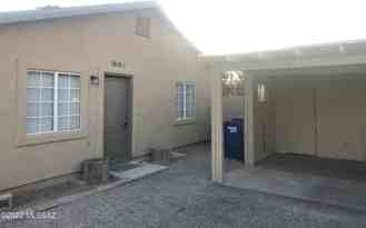 4538 E Lester St Unit 2 #2 - Photo 1 of 1