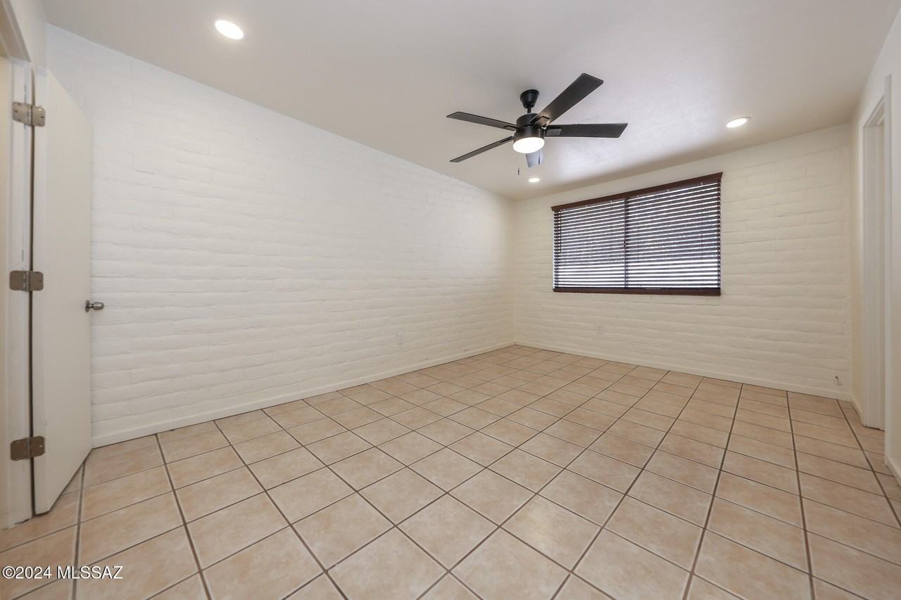 5650 E Pima St Unit 1 #1 - Photo 5 of 13